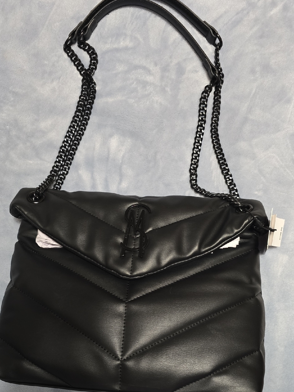 Steve Madden Shoulder Bag